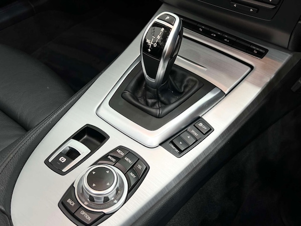 Used BMW Z4 2016 for sale - 76288998: Photo 44