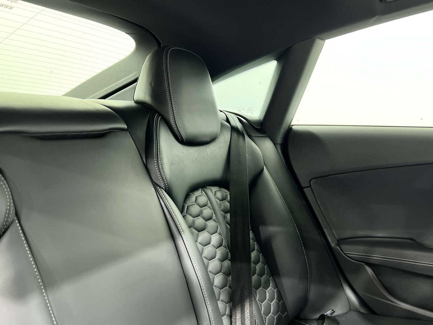 Used Audi A7 2015 for sale - 76102720: Photo 19