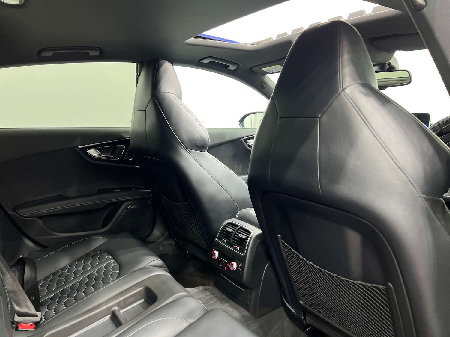 Used Audi A7 2015 for sale - 76102720: Photo 22