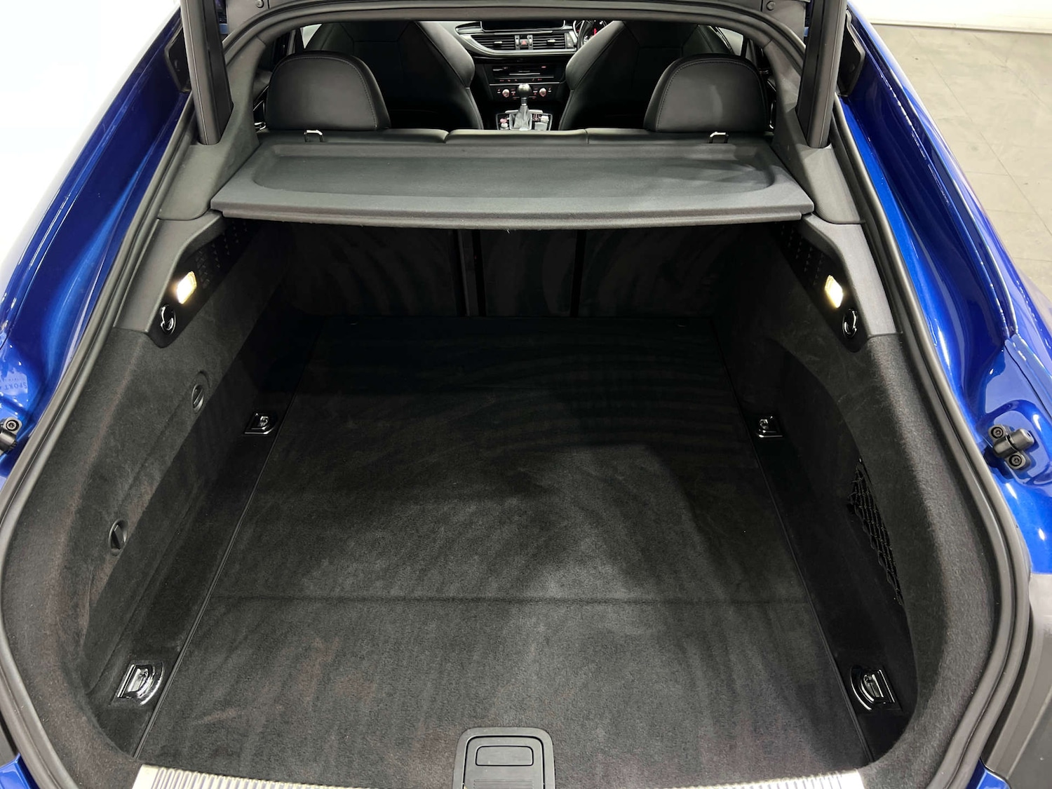 Used Audi A7 2015 for sale - 76102720: Photo 33