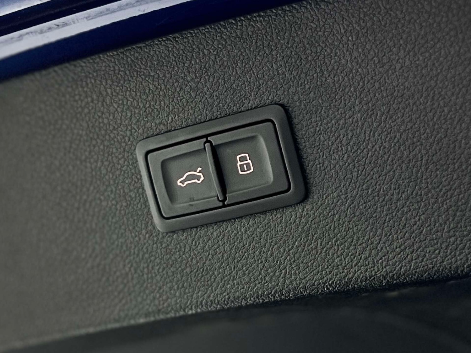 Used Audi A7 2015 for sale - 76102720: Photo 34