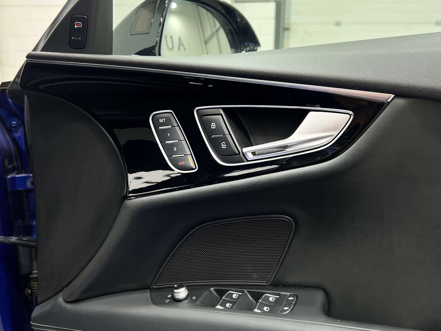 Used Audi A7 2015 for sale - 76102720: Photo 44