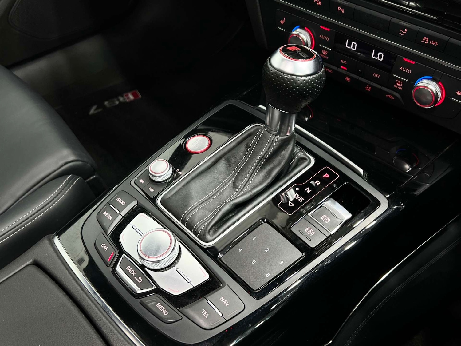 Used Audi A7 2015 for sale - 76102720: Photo 54