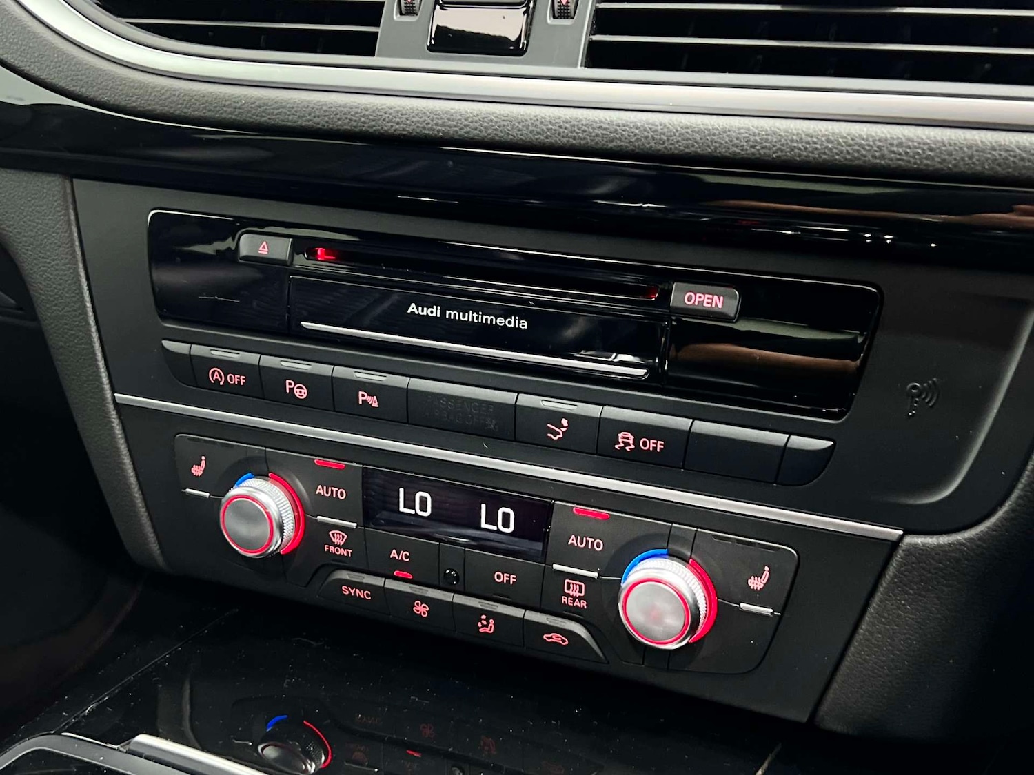Used Audi A7 2015 for sale - 76102720: Photo 59