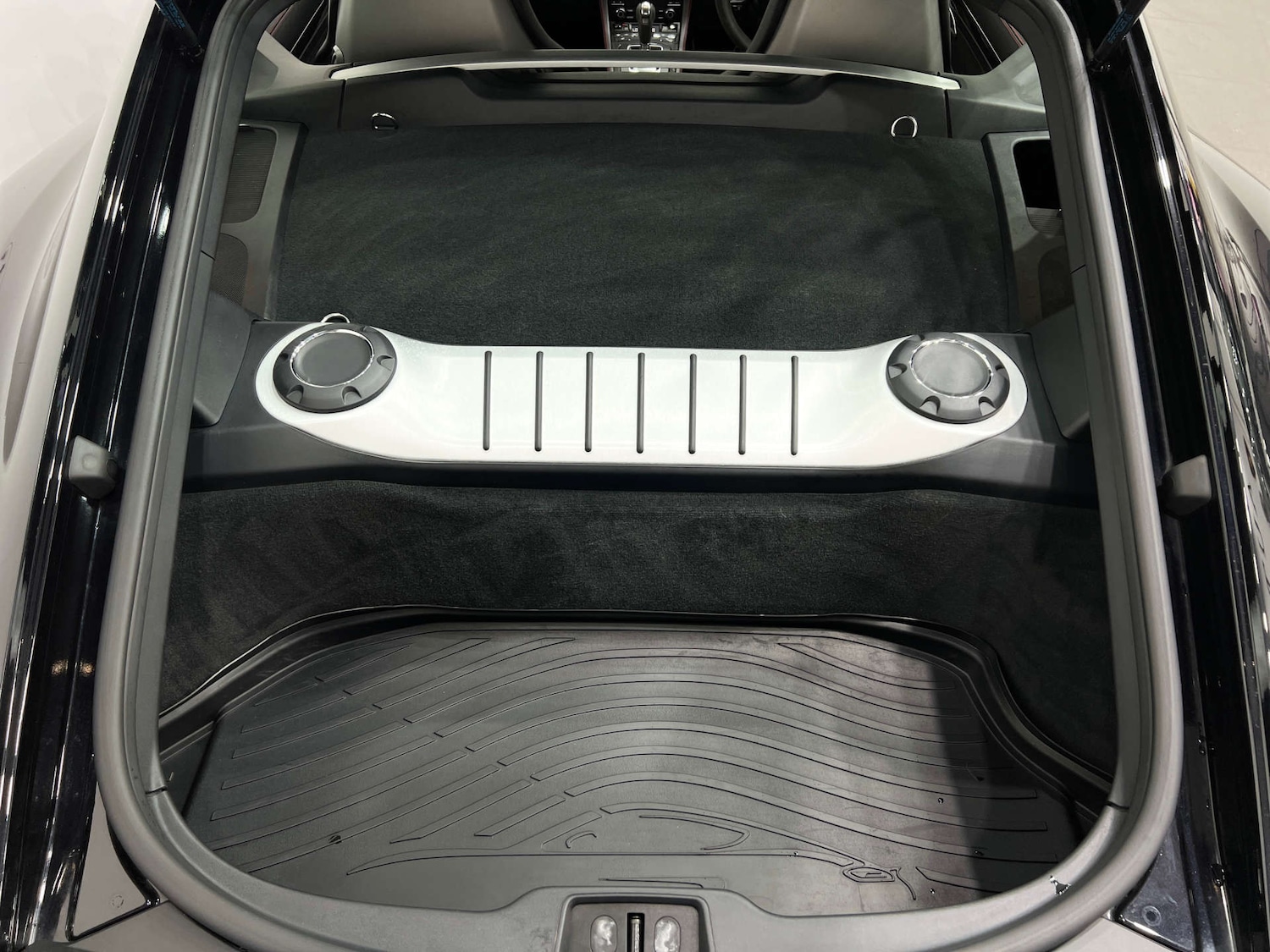 Used Porsche Other 2021 for sale - 75795157: Photo 29