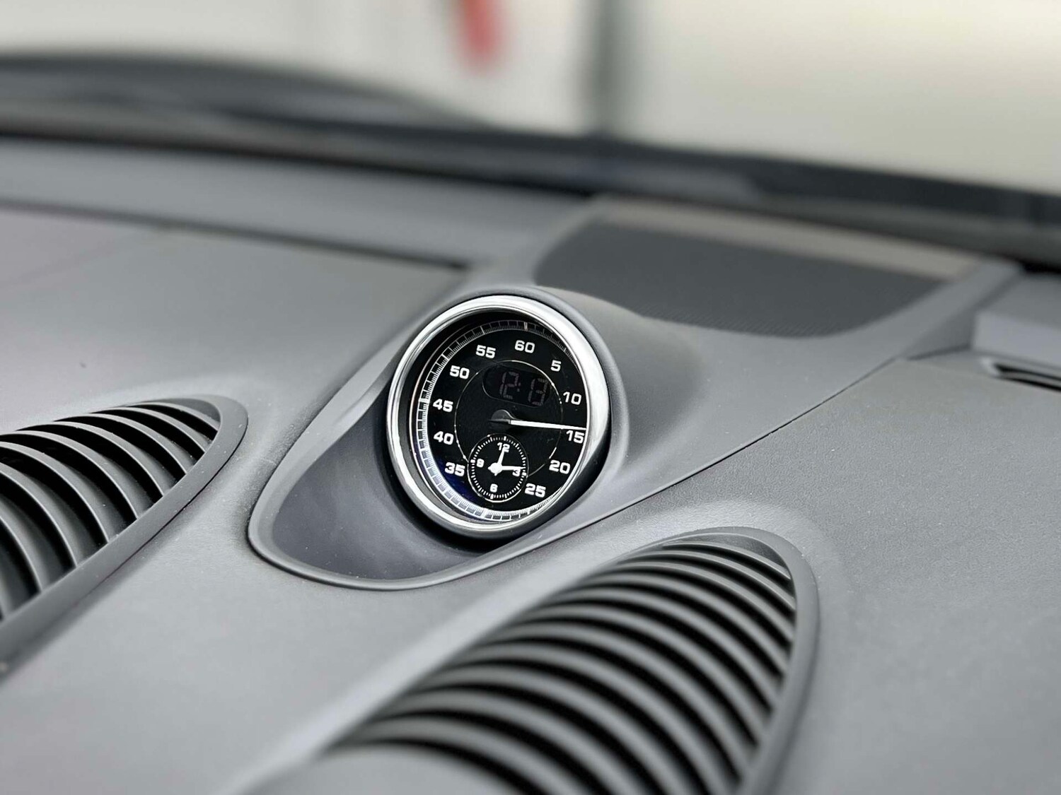 Used Porsche Other 2021 for sale - 75795157: Photo 41