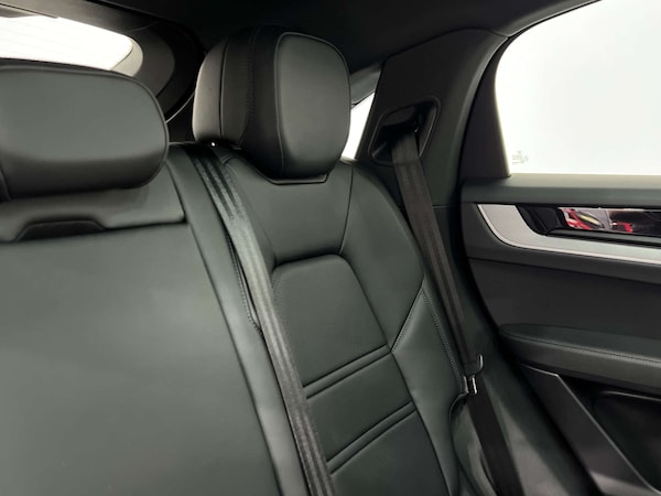 Used Porsche Cayenne 2023 for sale - 76144412: Photo 18