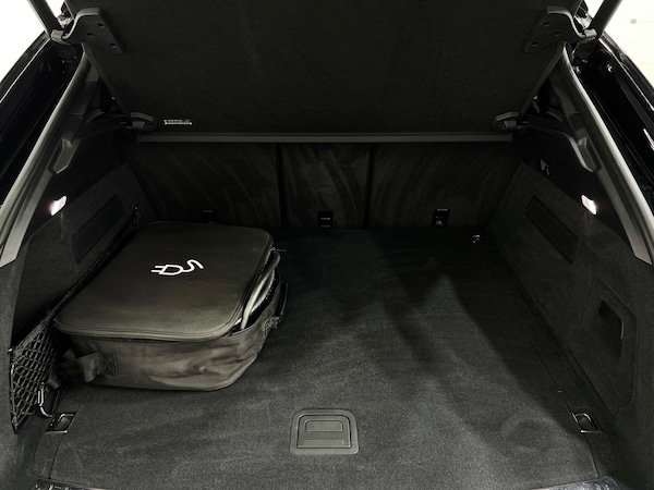 Used Porsche Cayenne 2023 for sale - 76144412: Photo 31