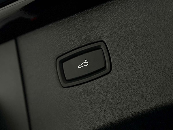 Used Porsche Cayenne 2023 for sale - 76144412: Photo 33