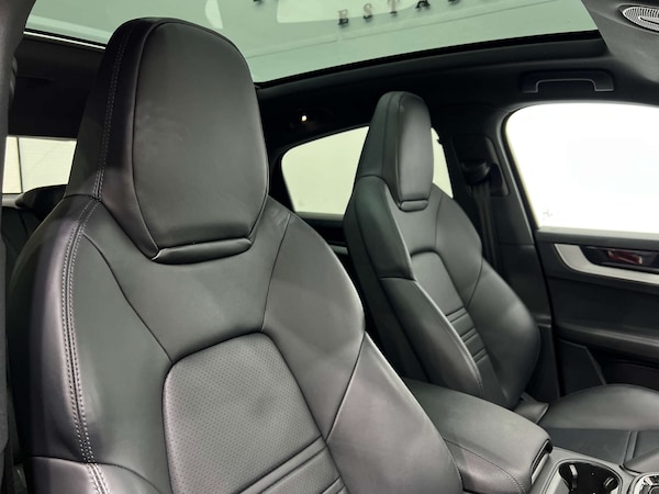 Used Porsche Cayenne 2023 for sale - 76144412: Photo 39