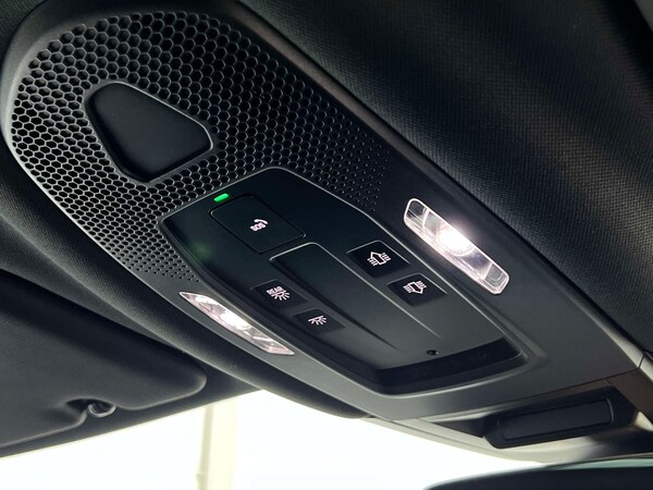 Used Porsche Cayenne 2023 for sale - 76144412: Photo 42