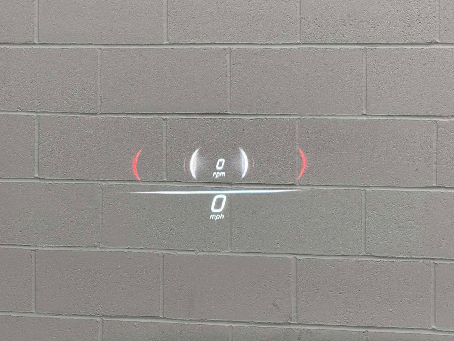 Used Mercedes-Benz S Class 2022 for sale - 76565675: Photo 29