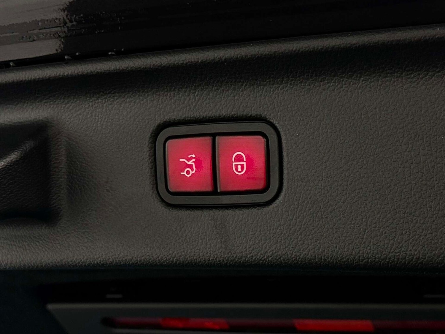 Used Mercedes-Benz S Class 2022 for sale - 76565675: Photo 34