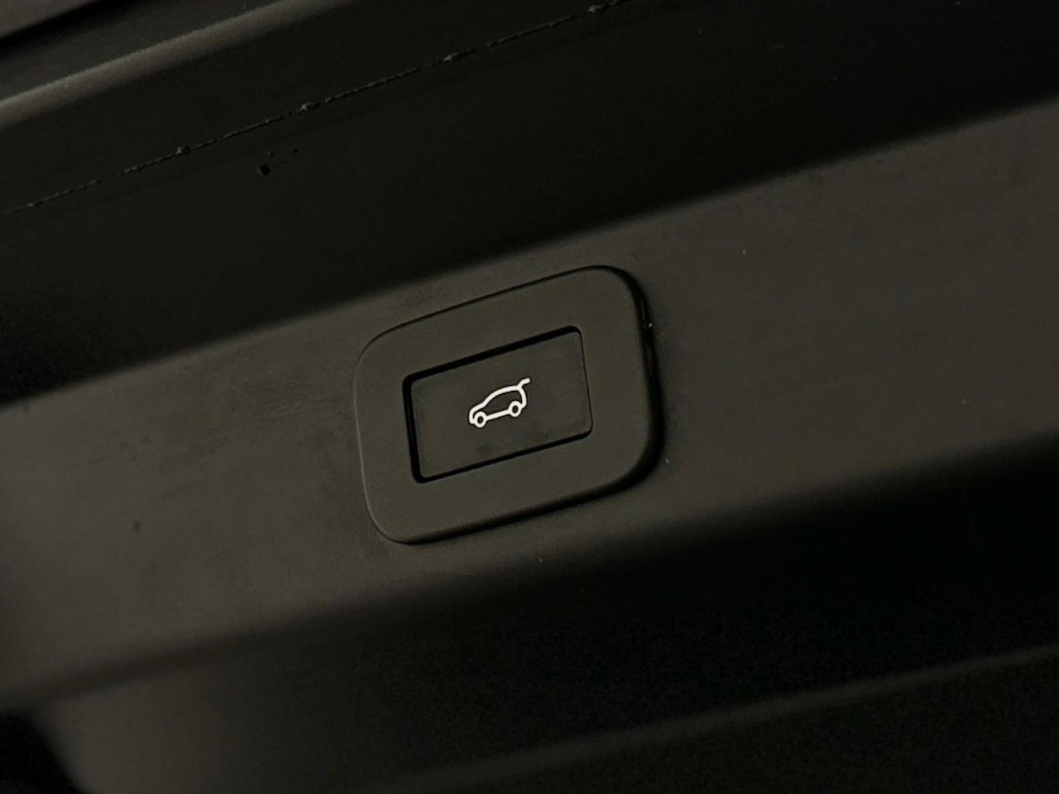 Used Land Rover Range Rover Sport 2024 for sale - 77833908: Photo 29