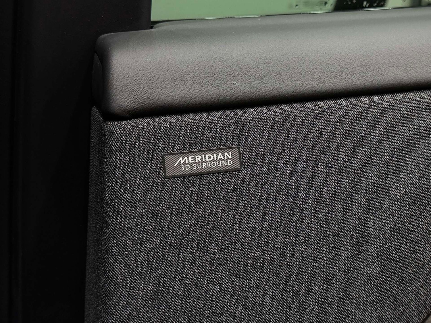 Used Land Rover Range Rover Sport 2024 for sale - 77833908: Photo 33