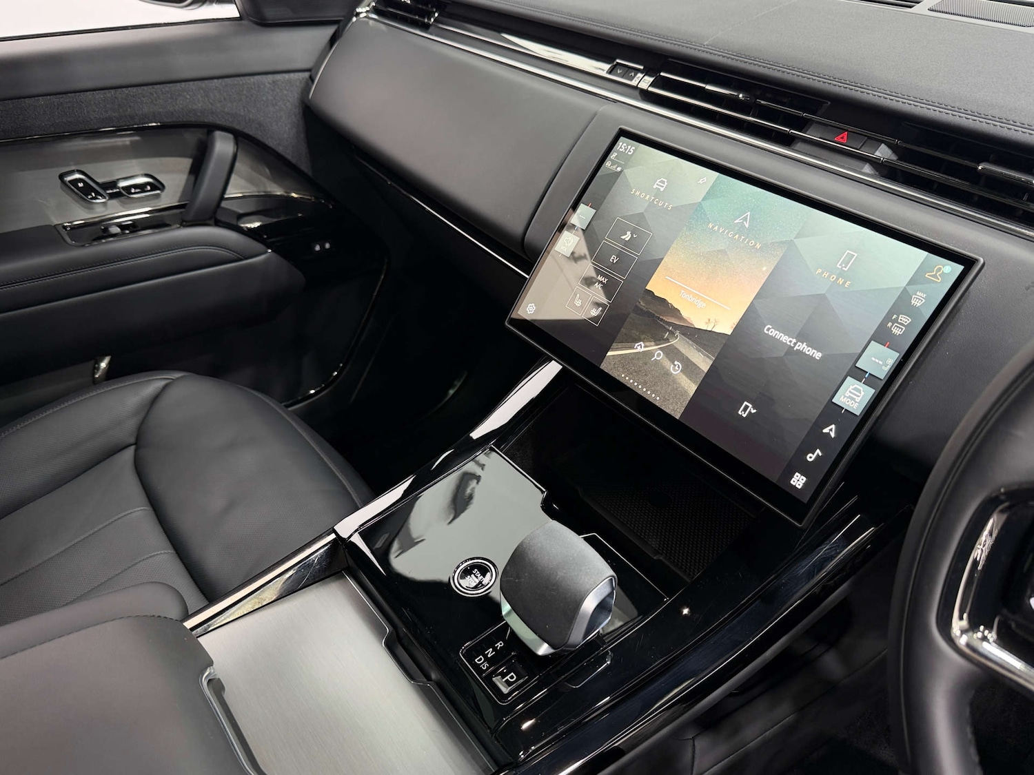 Used Land Rover Range Rover Sport 2024 for sale - 77833908: Photo 41