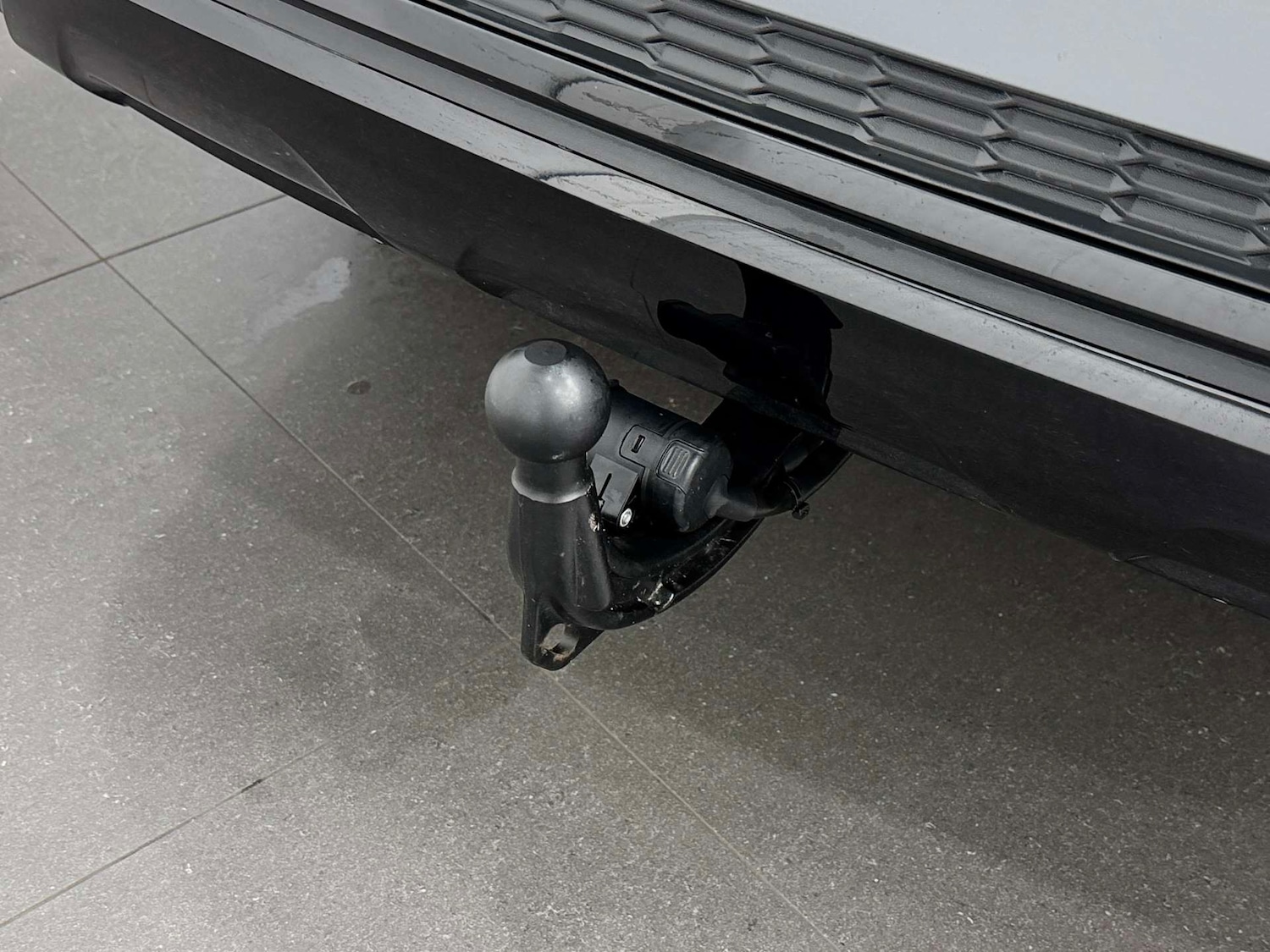 Used Audi Q7 2021 for sale - 77211857: Photo 29