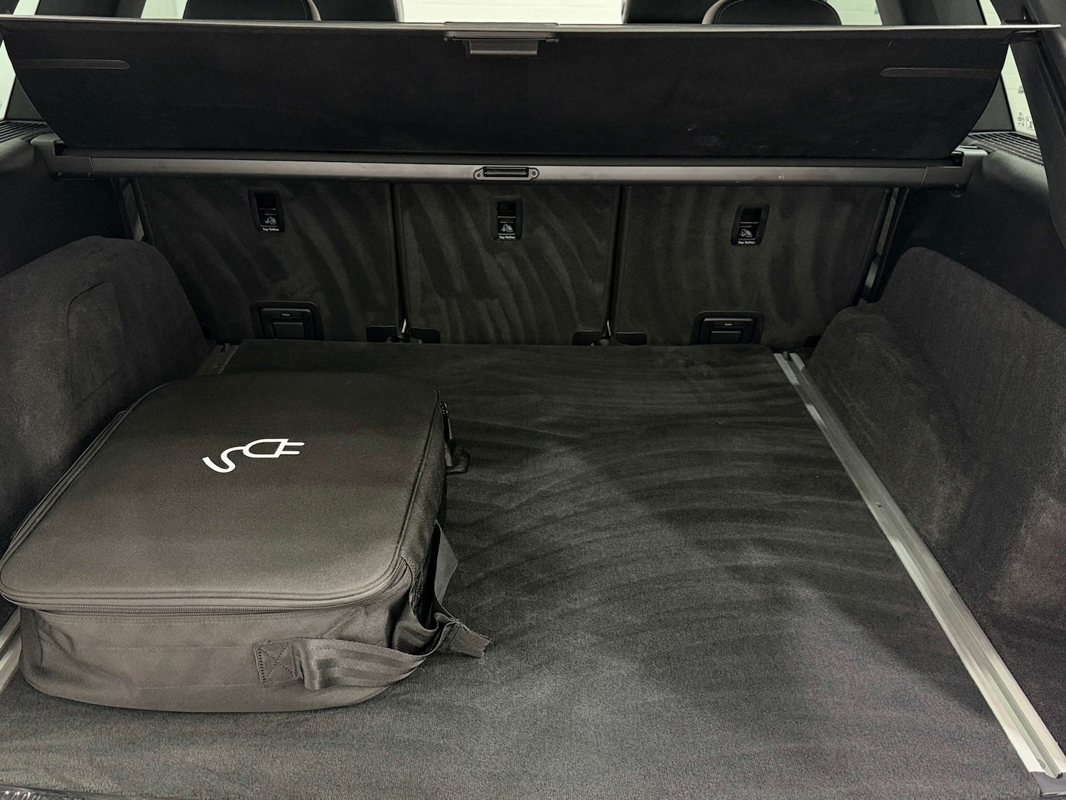 Used Audi Q7 2021 for sale - 77211857: Photo 30