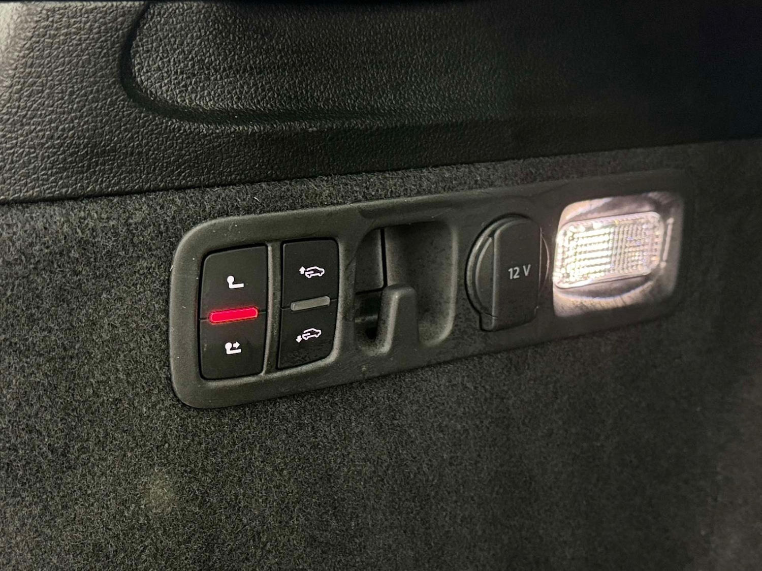 Used Audi Q7 2021 for sale - 77211857: Photo 31