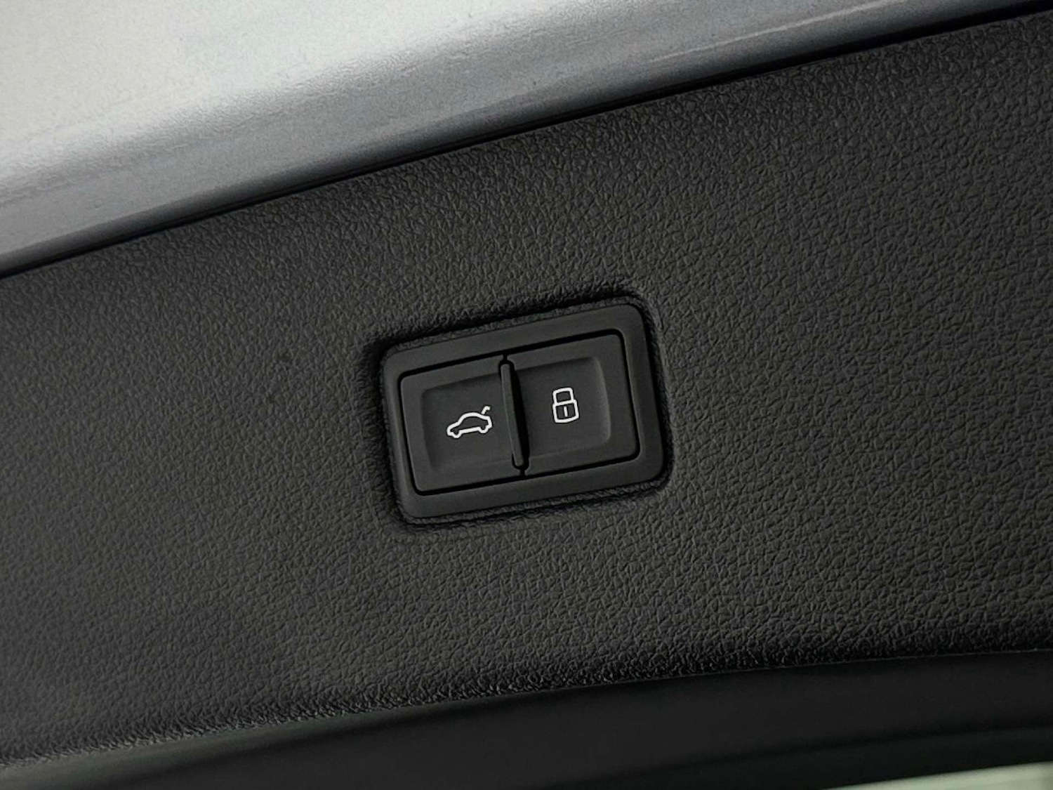 Used Audi Q7 2021 for sale - 77211857: Photo 33