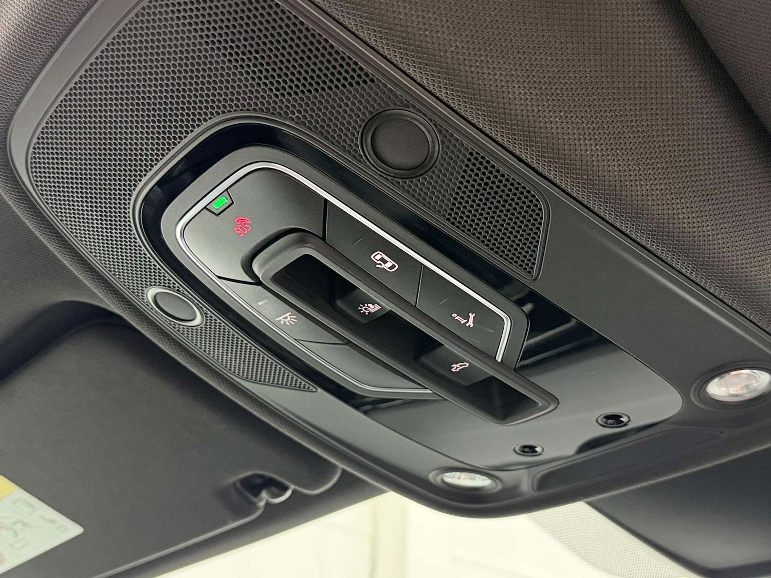 Used Audi Q7 2021 for sale - 77211857: Photo 43