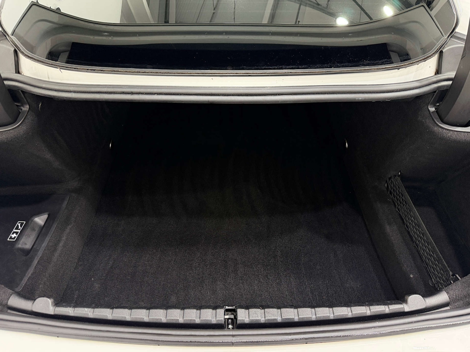 Used BMW 8 Series 2021 for sale - 77833918: Photo 26