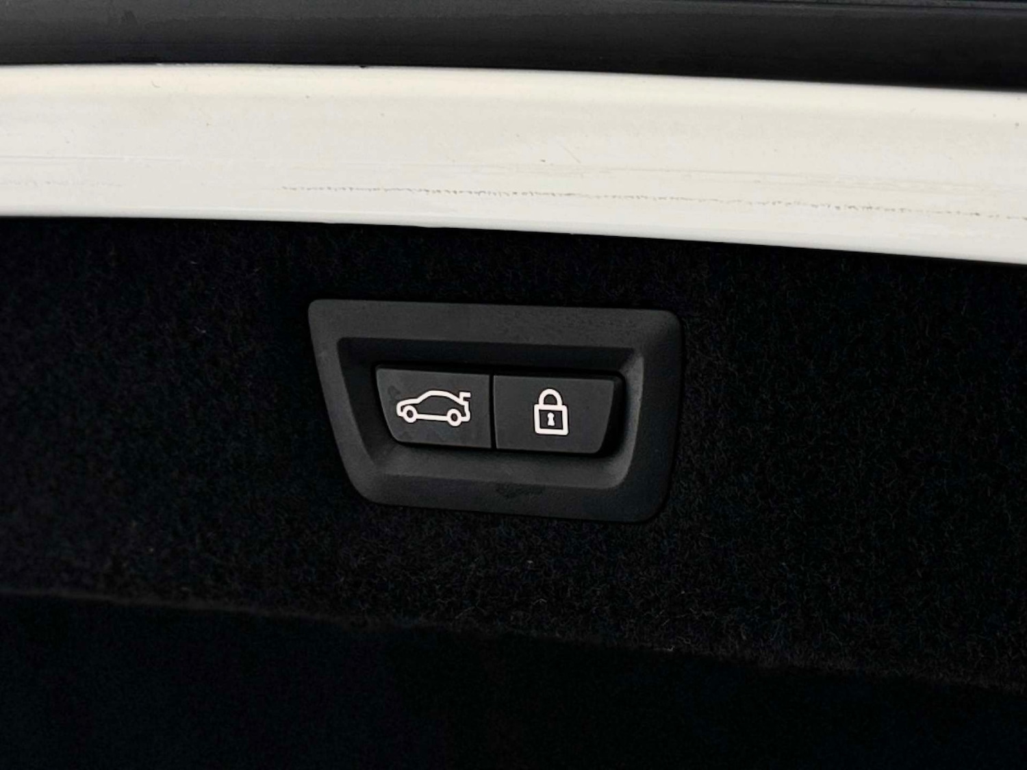 Used BMW 8 Series 2021 for sale - 77833918: Photo 43