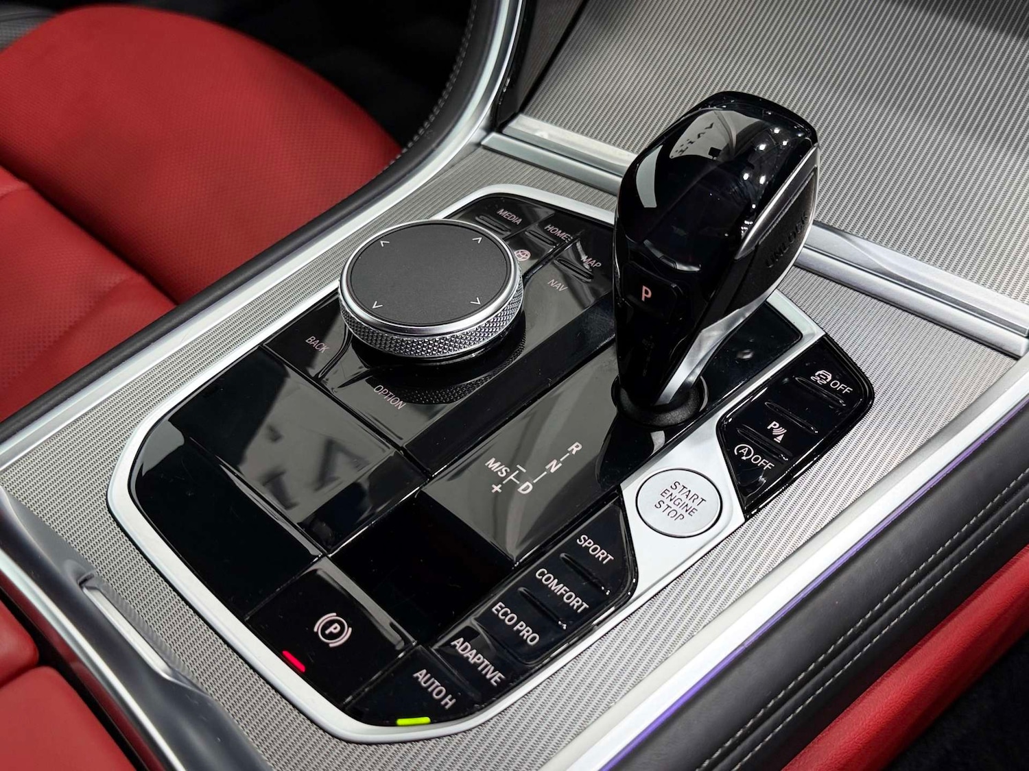 Used BMW 8 Series 2021 for sale - 77833918: Photo 46