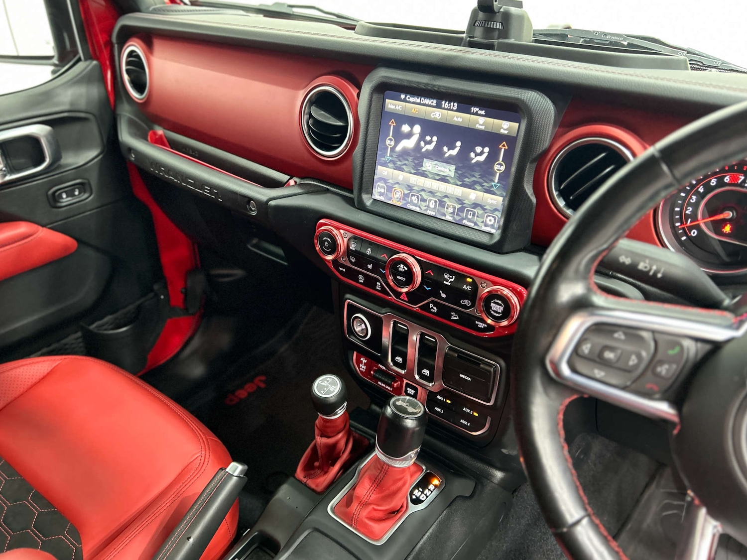 Vehicle 39