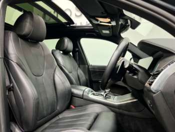 Used BMW X5 2023 for sale - 73218199: Photo