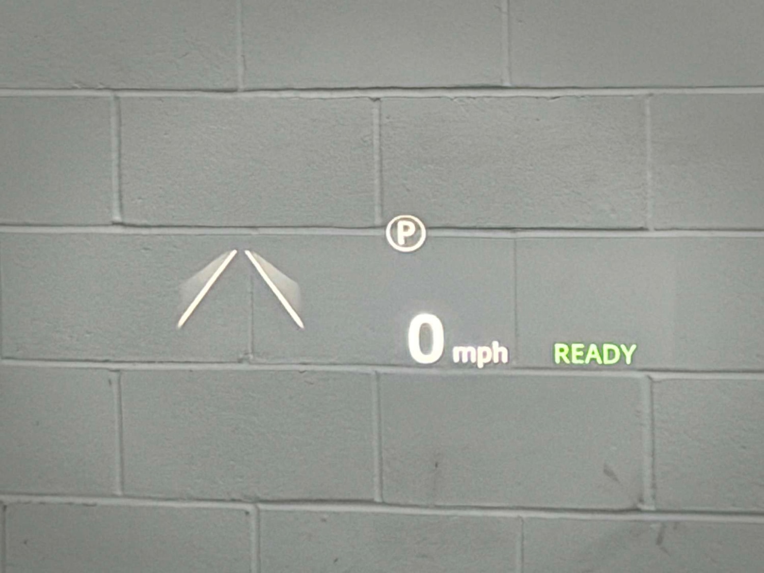 Used Land Rover Range Rover Evoque 2023 for sale - 76737893: Photo 26