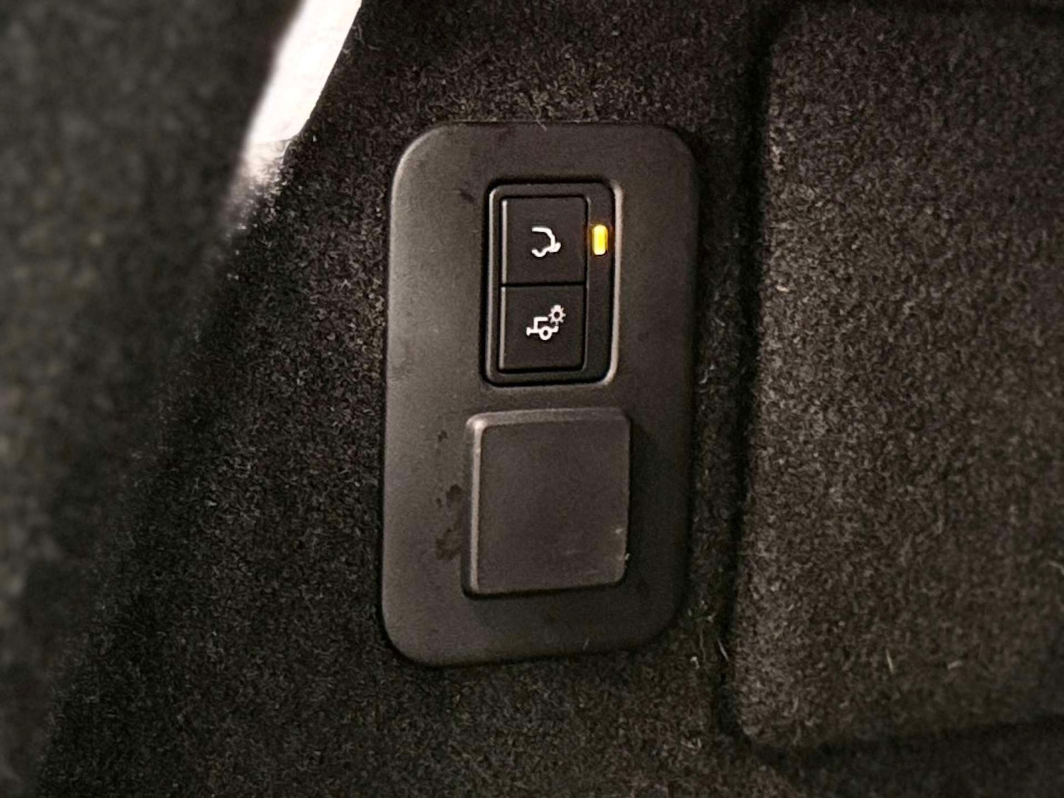 Used Land Rover Range Rover Evoque 2023 for sale - 76737893: Photo 30