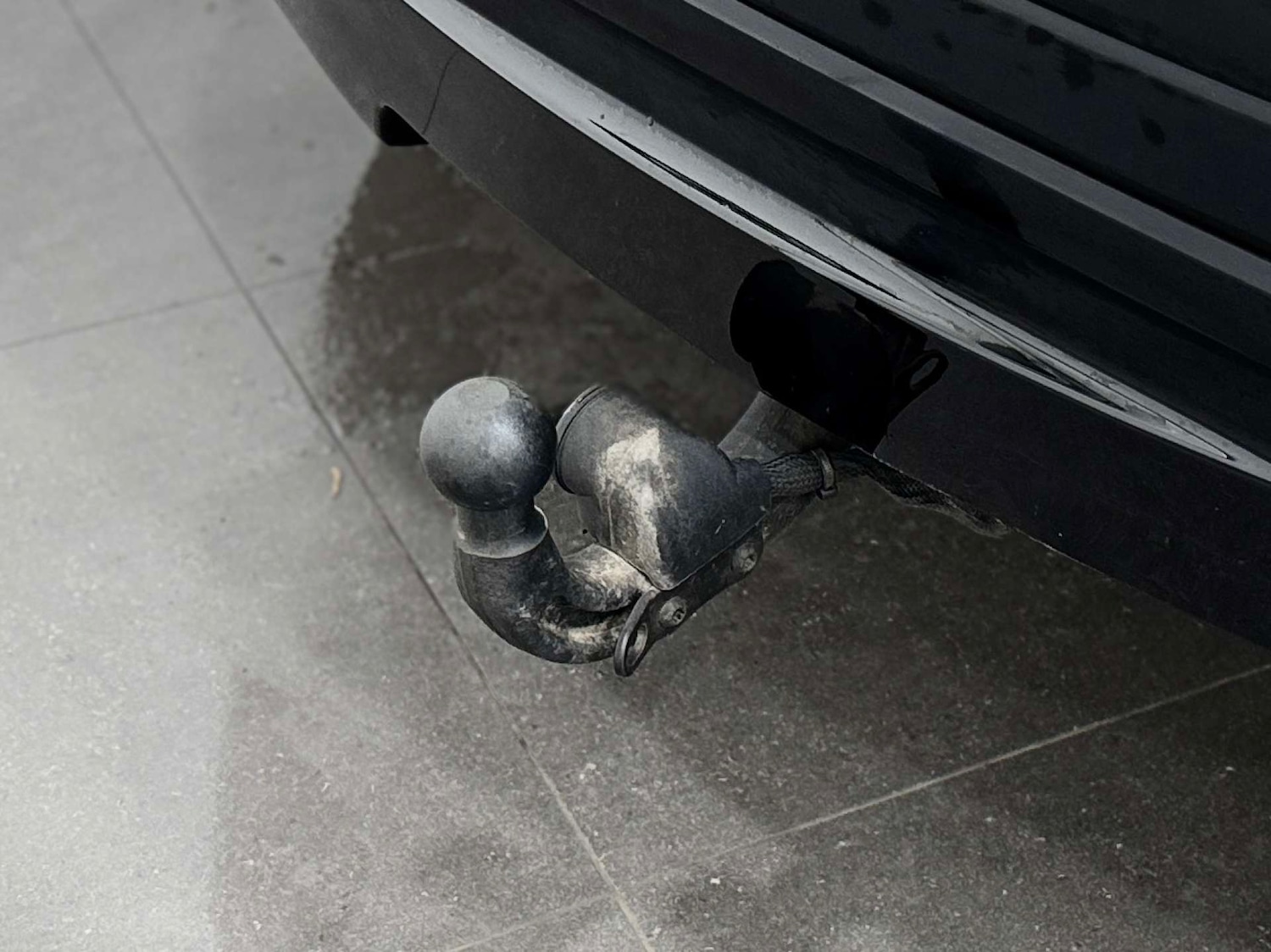 Used Land Rover Range Rover Evoque 2023 for sale - 76737893: Photo 31