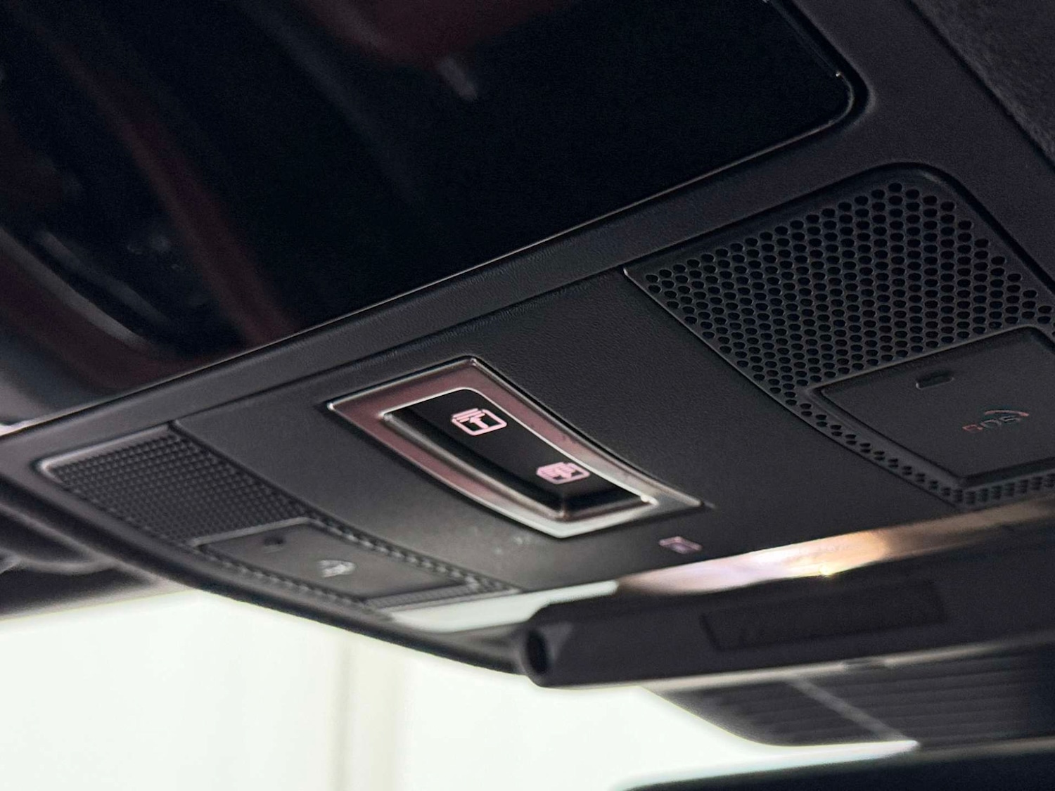 Used Land Rover Range Rover Evoque 2023 for sale - 76737893: Photo 43