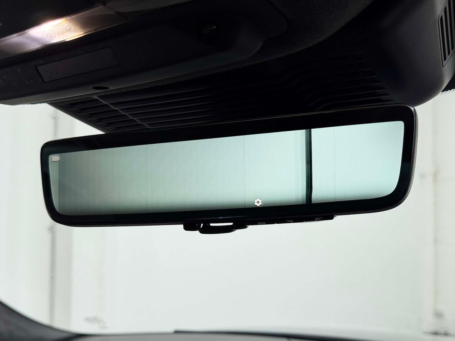 Used Land Rover Range Rover Evoque 2023 for sale - 76737893: Photo 44