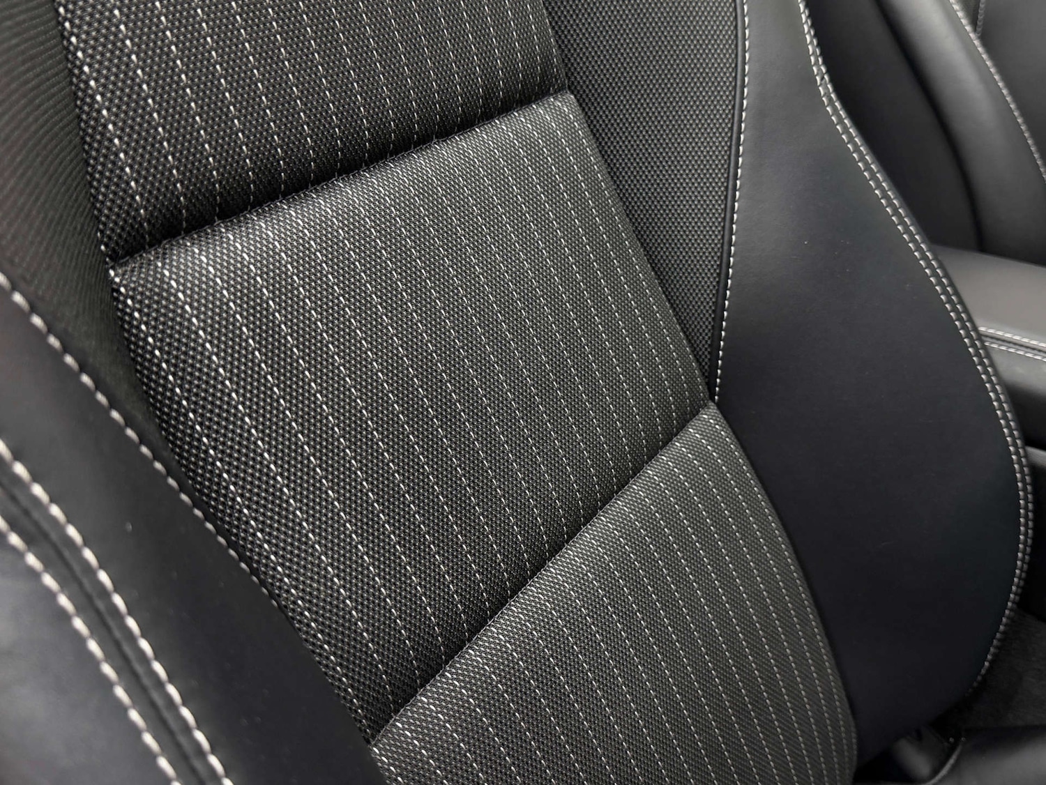 Used Porsche Other 2023 for sale - 77983800: Photo 20