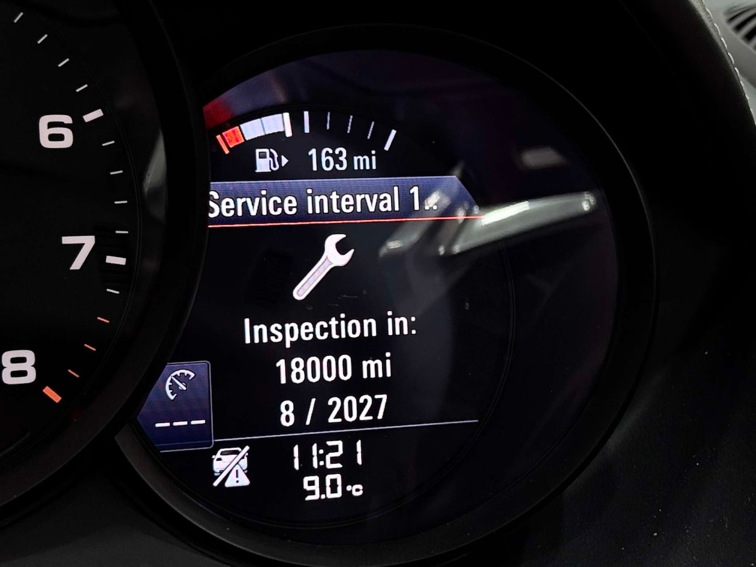 Used Porsche Other 2023 for sale - 77983800: Photo 26