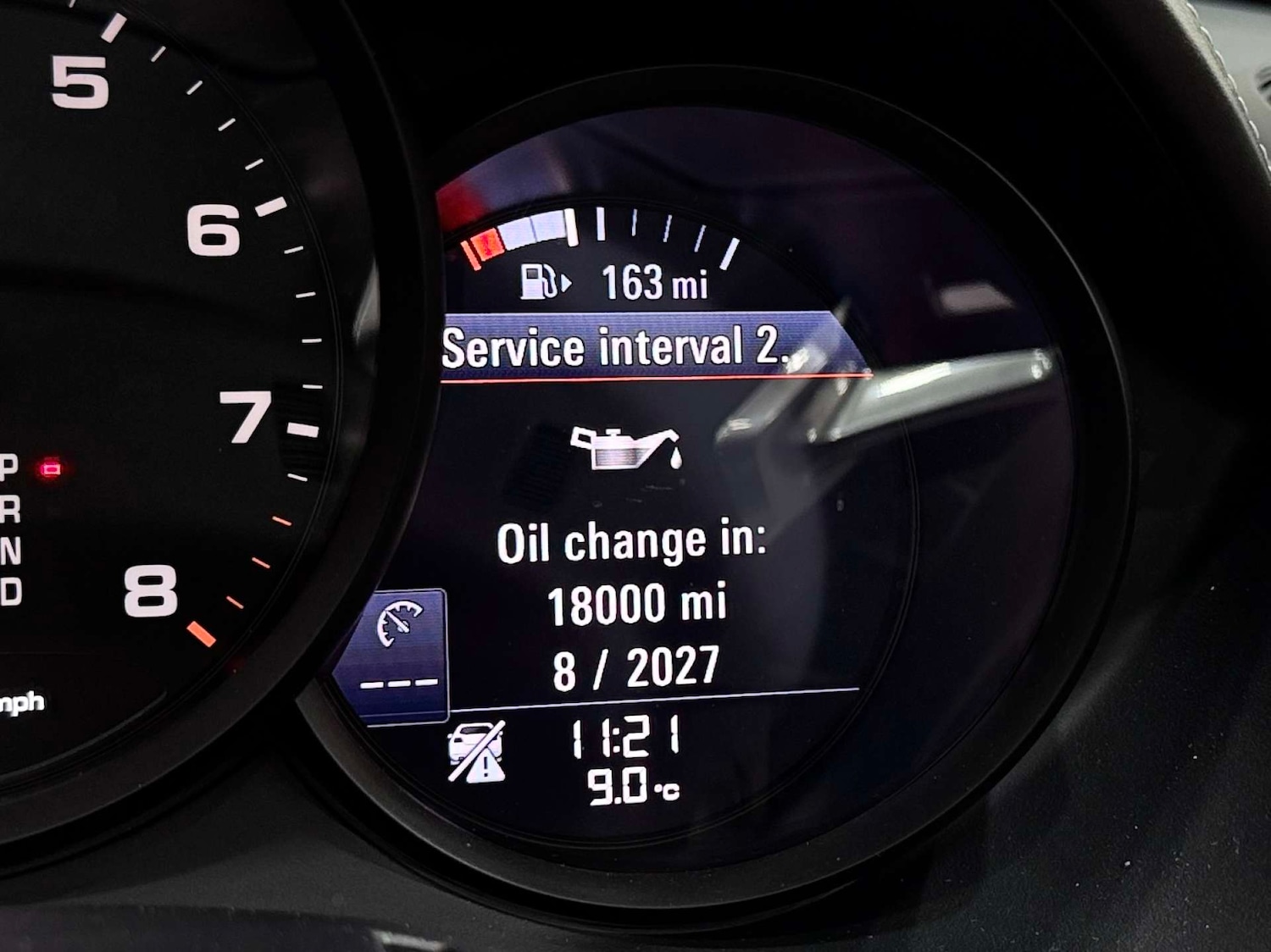 Used Porsche Other 2023 for sale - 77983800: Photo 27