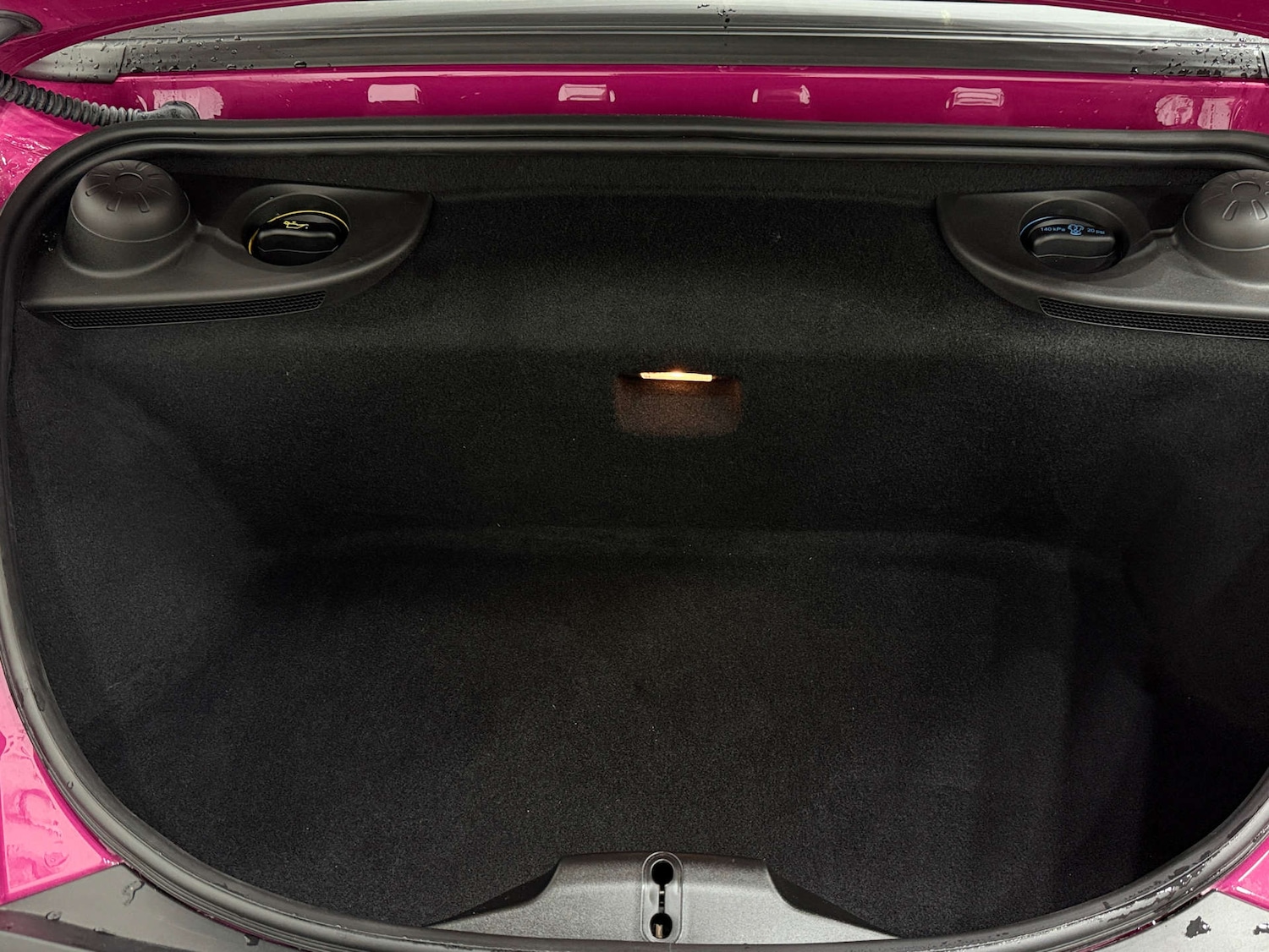 Used Porsche Other 2023 for sale - 77983800: Photo 34