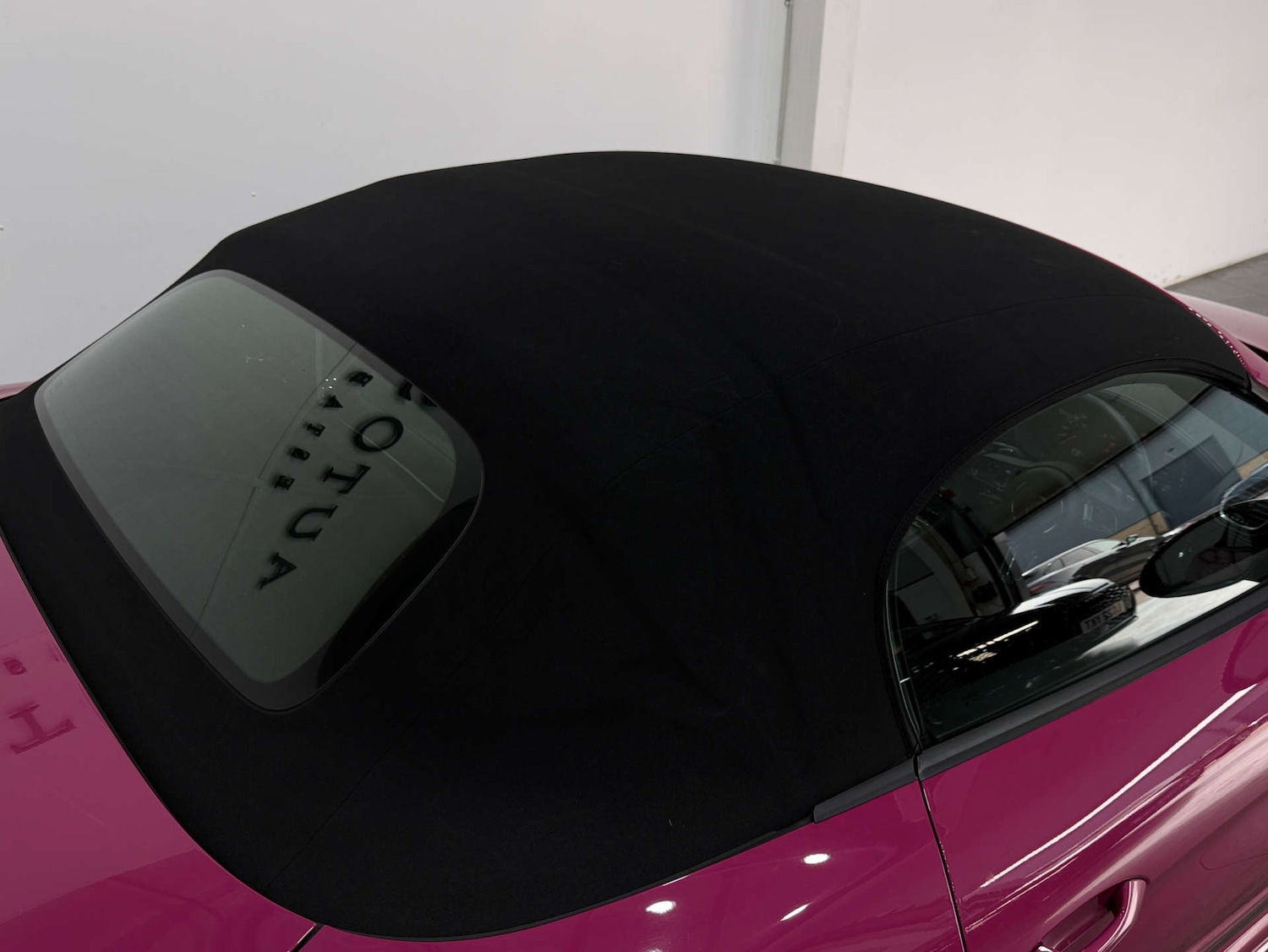 Used Porsche Other 2023 for sale - 77983800: Photo 36