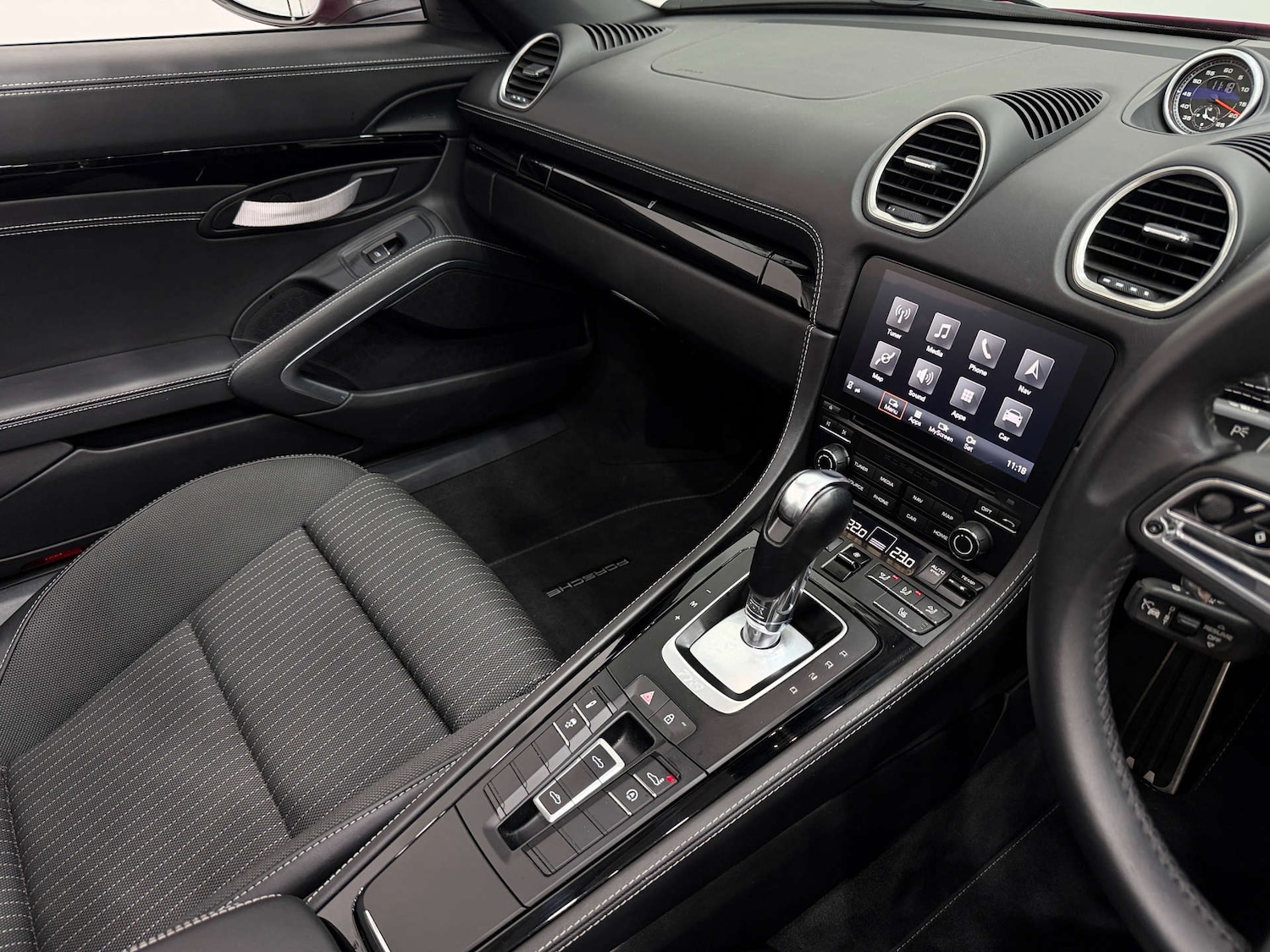 Used Porsche Other 2023 for sale - 77983800: Photo 47