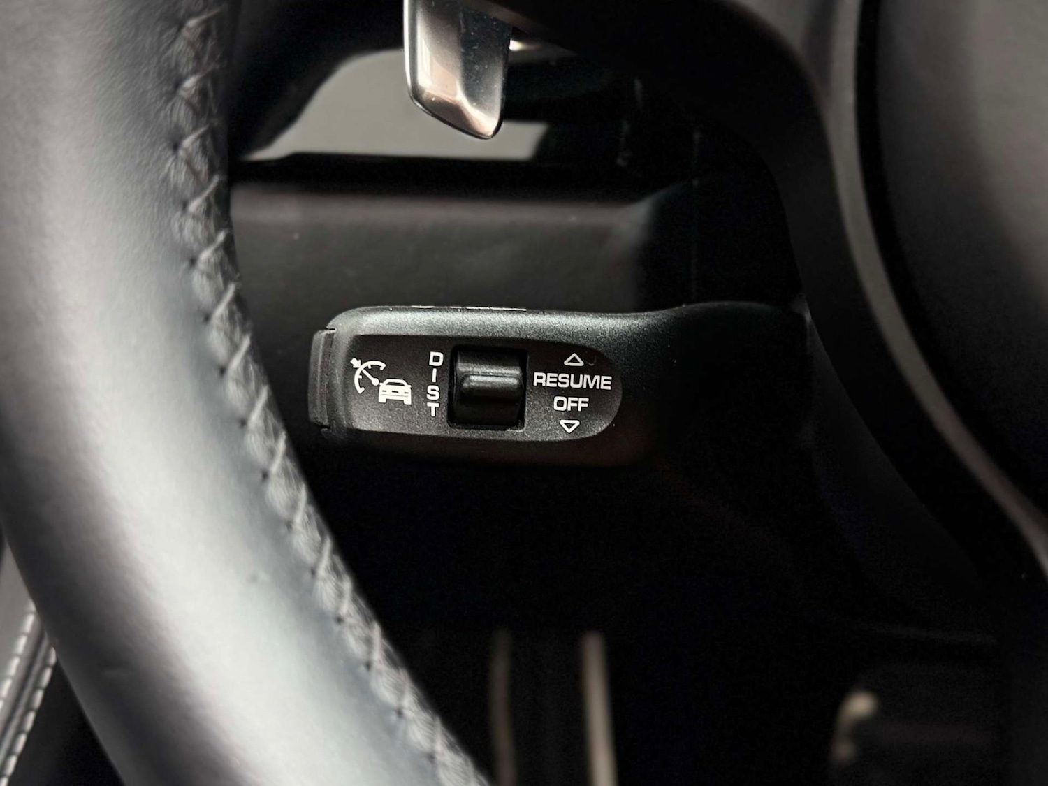 Used Porsche Other 2023 for sale - 77983800: Photo 48