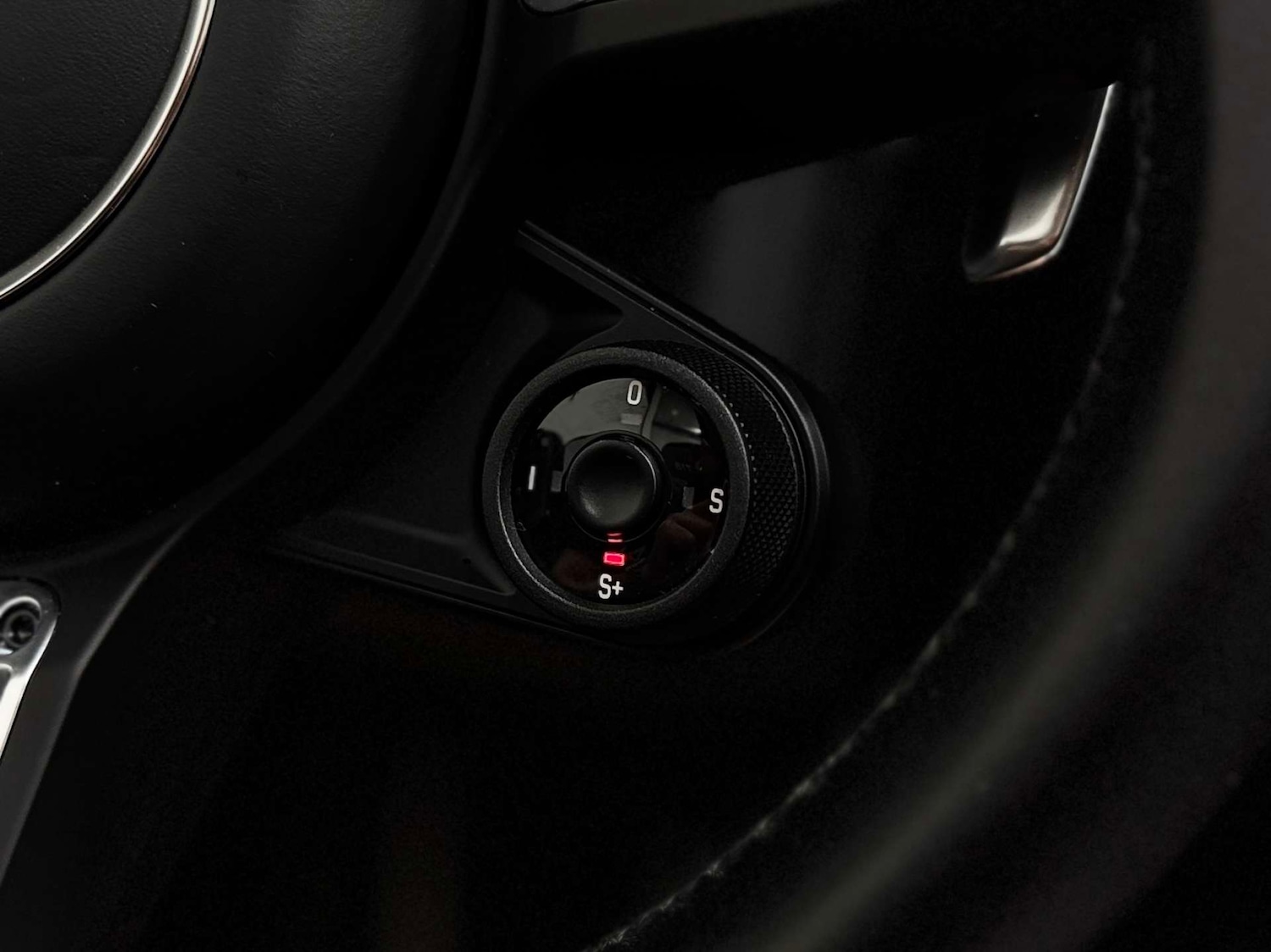 Used Porsche Other 2023 for sale - 77983800: Photo 49