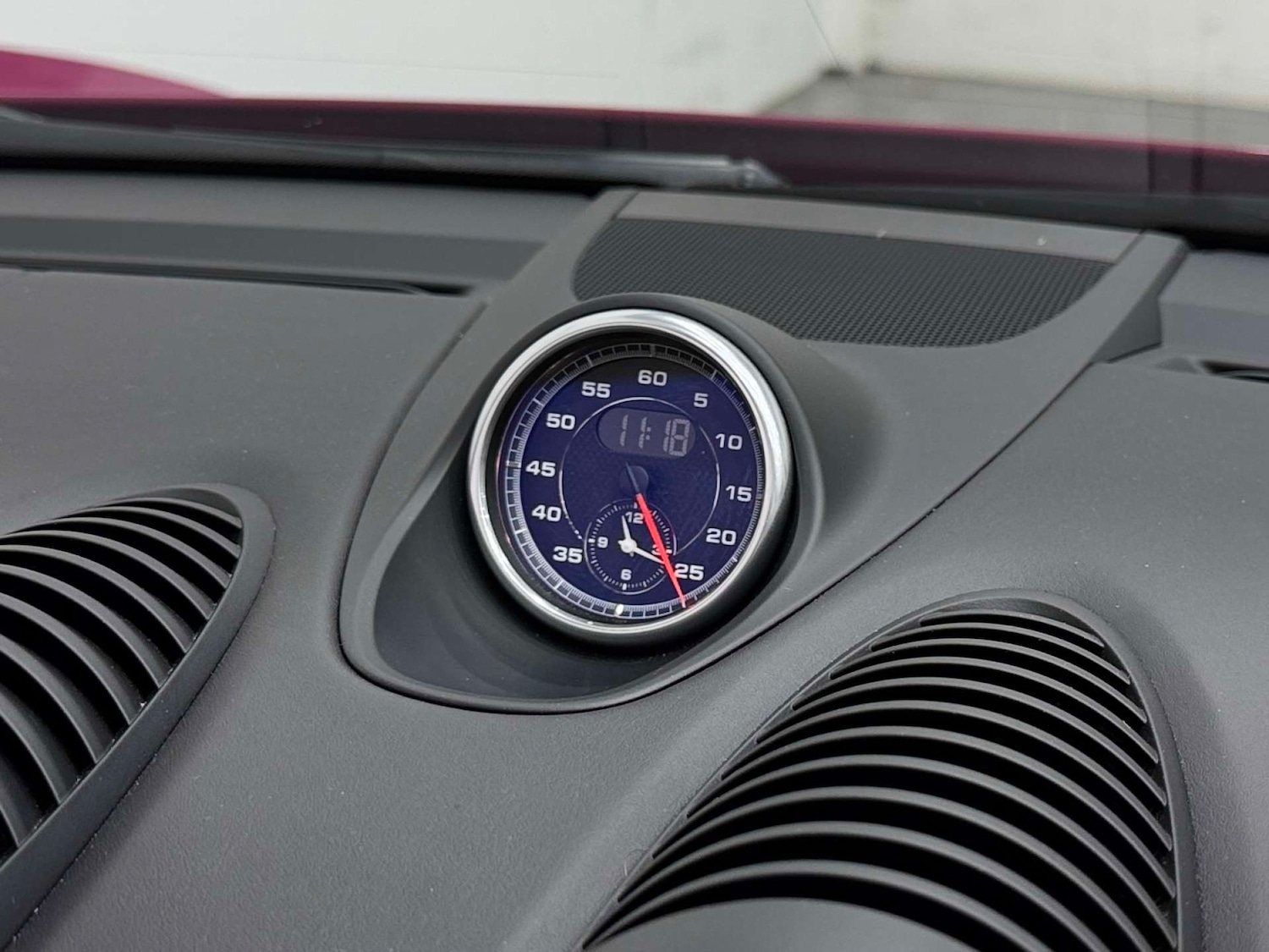 Used Porsche Other 2023 for sale - 77983800: Photo 51