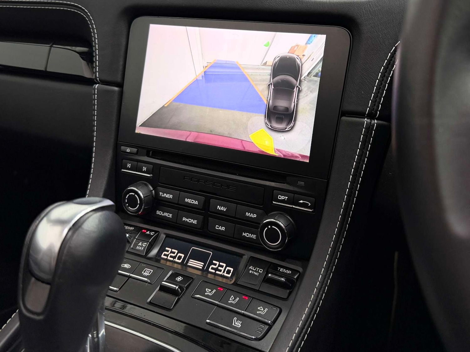 Used Porsche Other 2023 for sale - 77983800: Photo 52