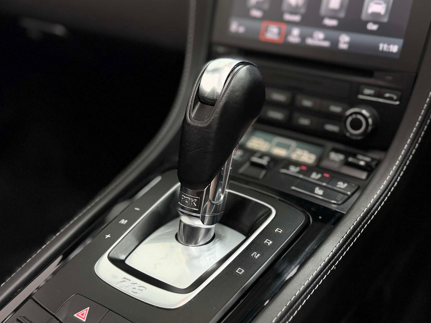 Used Porsche Other 2023 for sale - 77983800: Photo 53