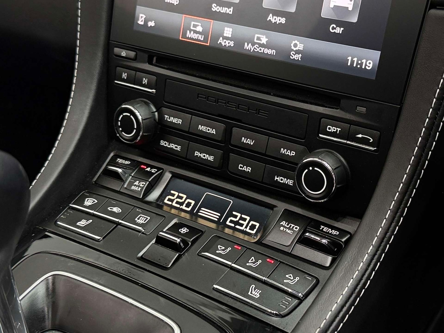 Used Porsche Other 2023 for sale - 77983800: Photo 54