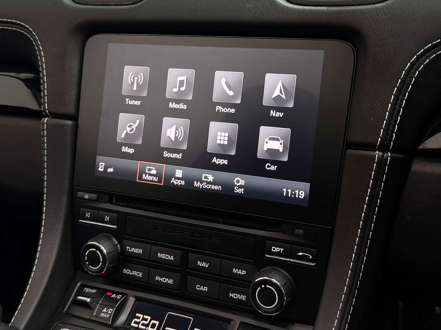 Used Porsche Other 2023 for sale - 77983800: Photo 56