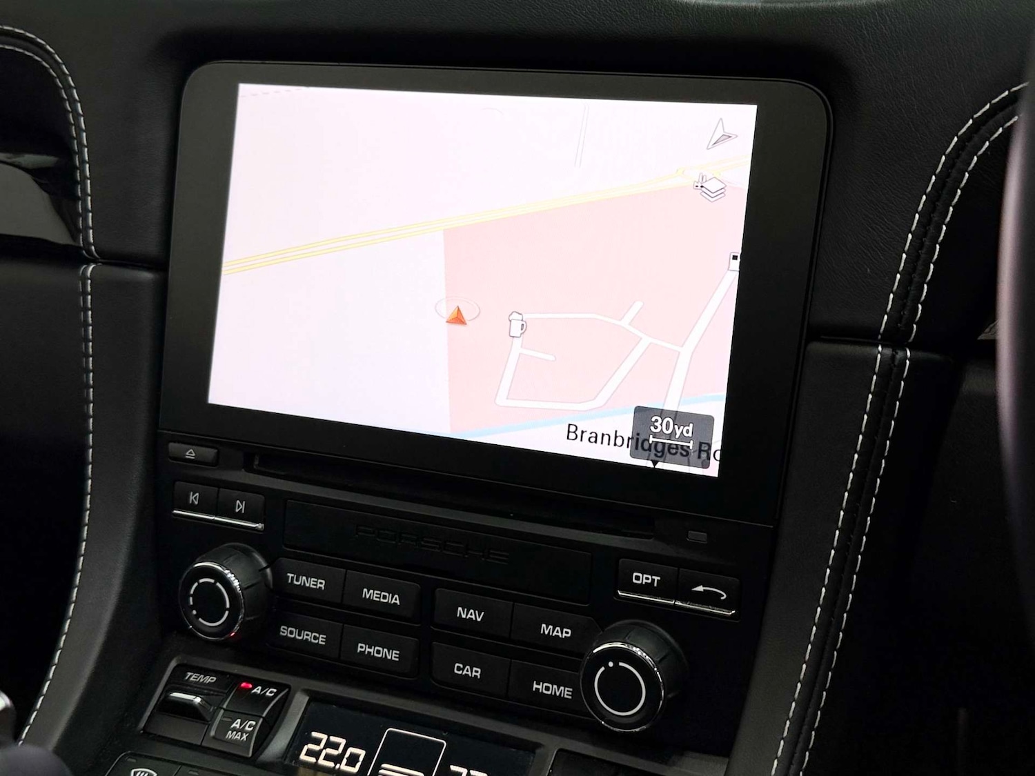 Used Porsche Other 2023 for sale - 77983800: Photo 57