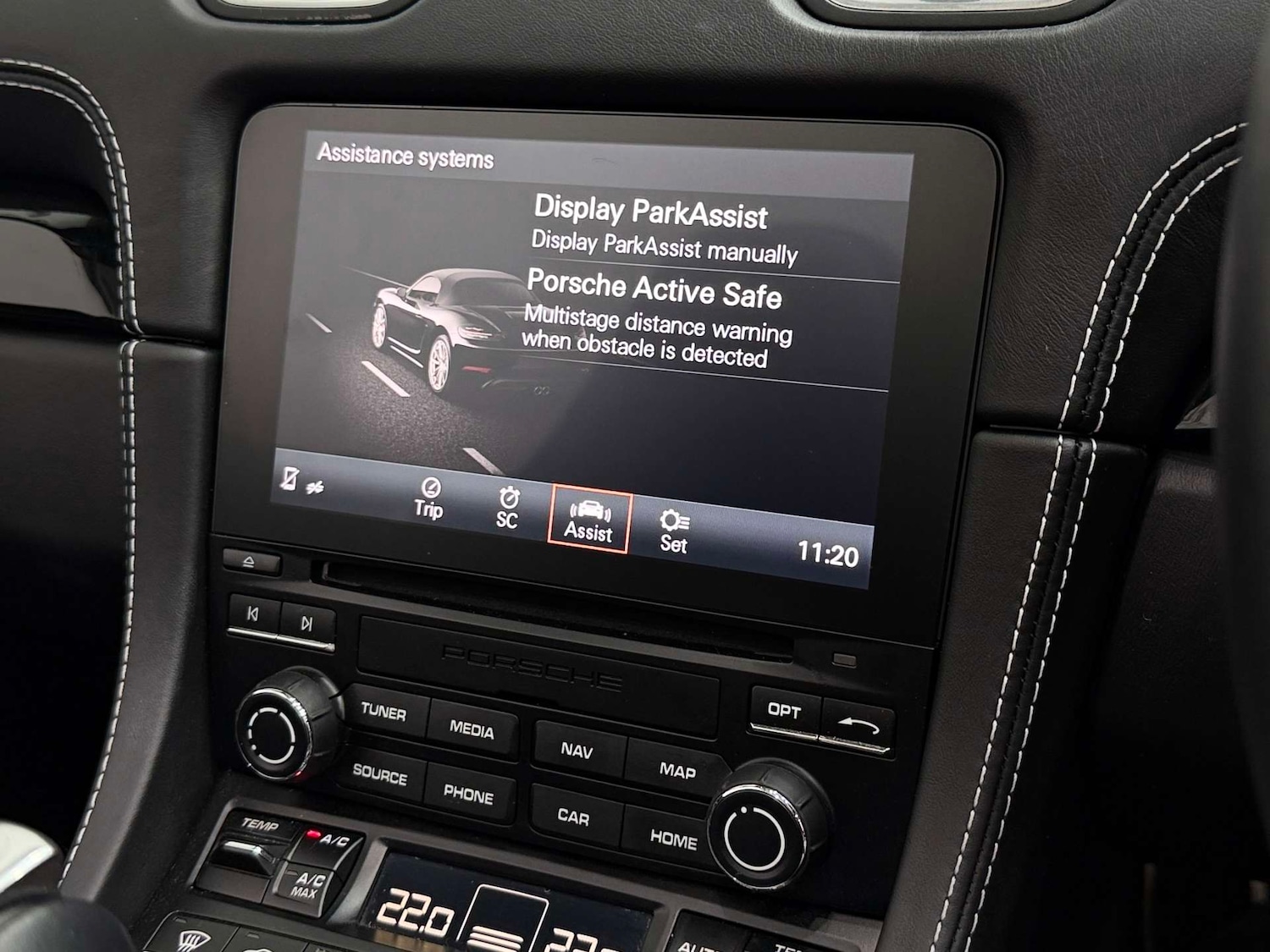 Used Porsche Other 2023 for sale - 77983800: Photo 58